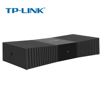 TP-Link TL-SG1005M 5 Porturi 10/100/1000Mbps Gigabit Ethernet Switch de Rețea Hub de Rețea cel Mai bun brand comutator