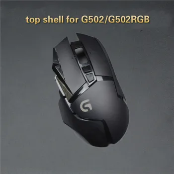 Mouse-ul inițial accesorii pentru Logitech G502/G502 RGB ediție mouse-ul shell mouse-ul contragreutate picioare mouse-ul