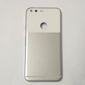 AAA de calitate Pentru HTC Google pixel pixel XL capac spate capac baterie Înlocuire 5.0