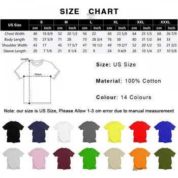 Meme amuzant Pisici 2.0 T Camasa Maneca Scurta Harajuku Streetwear Tricou de Bumbac Moale Graphic Tee Topuri O-gât de Moda de Vara T-shirt