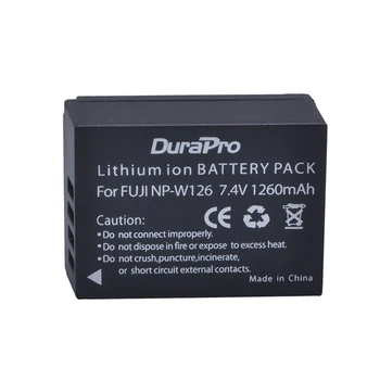 DuraPro 2x 1800mAh LP-E12 LP-E12 aparat de Fotografiat Baterie + LCD USB Incarcator Pentru Canon EOS M50, M100 100D Sărut X7 Rebel SL1 Camera DSLR