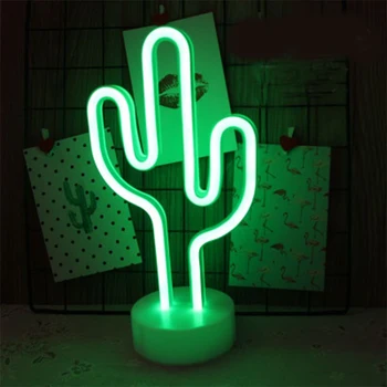 LED Lumini Solare de Gradina Exterior Impermeabil Ananas Cactus Forma de Basm Lumina Led-uri Calde Zână Șir Curte Activități de Partid Decor