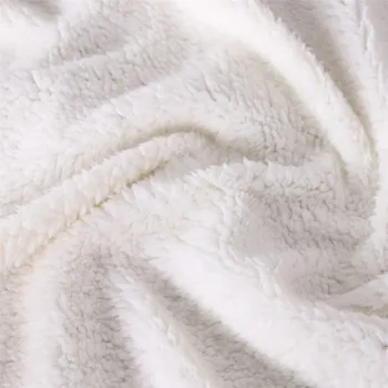 Arunca Pătură Rapper-ul Lil Peep 3D Catifea Pluș Pătură, Cuvertură de pat Pentru Copii Fete Sherpa Pătură de Canapea Quilt Capac de Călătorie 02