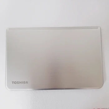 Noul Laptop LCD Capacul din Spate Cu Balamale&Cablu Pentru TOSHIBA Satellite P50 P50T-B 13N0-W9A0J01 H000070920