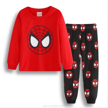 Noi, Originale, Spiderman printesa skye everest haine de Acțiune figura copii pijamale chase marshall ryder tracker moloz jucarie pentru copii