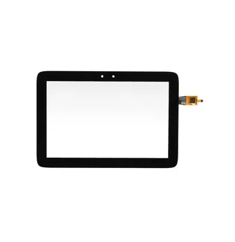 10.1 inch panou de ecran Tactil Digitizer Pentru HP Slate 10 HD 3603ER Tableta Digitizer Sticla Senzor Pentru HP Slate10 HD 3500LA