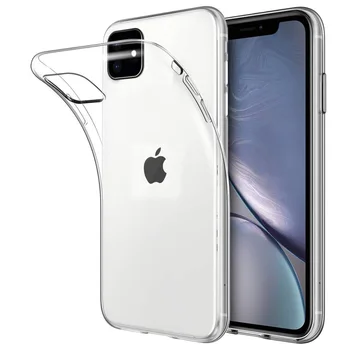 CASEIER Textură de Marmură Telefon Mobil Caz Pentru IPhone IOS 12 Pro Max 11 Mini XS XR X Plus 6S 6 8 7 SE 2020 5S 5 Coque Acoperi Scoici
