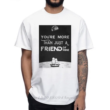 Cele mai noi Moda Dj Avicii tricou Rip Avicii Imprimare Om Tricou de Moda Fan Tricou de Vara cu Maneci Scurte Sus Tees Pentru Bărbați/Masculin