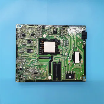 Noua Putere Original Bord, Card de Aprovizionare BN44-00460A PD32AF-BSM pentru 32 inch LCD TV UA32D5000PR UE32D5520RK UE32D5500W ue32d5520