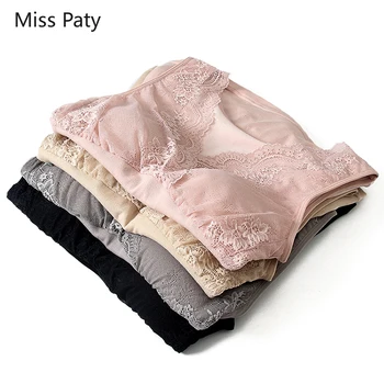 Termică corset tricou de corp dantelă de top veste pentru femei lenjerie de corp catifea pad bretele modelarea cald bază rezervor de top de îmbrăcăminte de iarnă