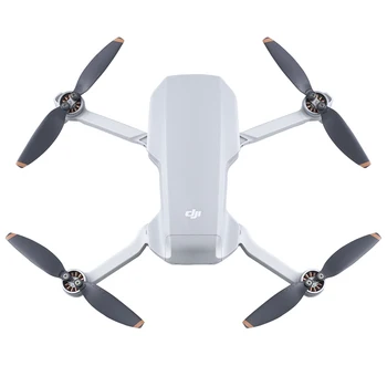DJI Mini 2 Drone cu 4K/30fps aparat de fotografiat și zoom de 4x 10 km Distanta de Transmisie mavic mini 2
