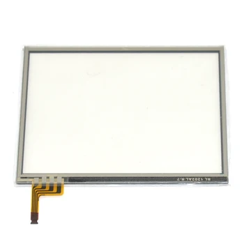 10BUC o mulțime de Înaltă calitate RL 1202AL R-7 Touch Screen Display LCD pentru NDSL pentru DS Lite/DSL