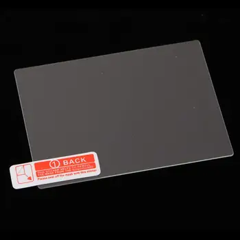 9H Temperat Pahar Ecran LCD de Protector Scut de Film pentru Amazon Kindle Paperwhite 4 Paperwhite4 6 inch e-Reader Accesorii Tablet