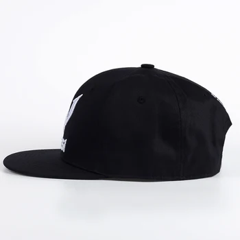 TUNICA brand Nou MESSI broderie scrisori de Baseball Capac Pălărie bărbați femei hip-hop Snapback Capace Gorras os