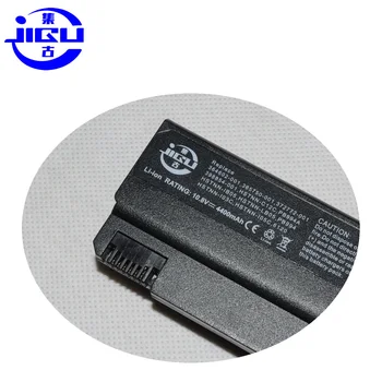 JIGU Bateriei Pentru HP compaq NX6110 NX6120 NX6125 NC6400 NC6120 HSTNN-DB28 HSTNN-FB05