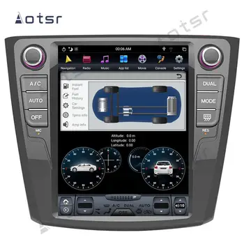 64G Android9 Tesla Masina de stil Navi GPS multimedia Pentru Renault Cadjar 2016-2018 auto radio stereo BT tape recorder DVD unitatii
