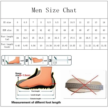Masorini Piele naturala Chelsea Cizme a Subliniat Toe Cizme Barbati Cusut Cauciuc pentru Adulti Slip-On de Înaltă Calitate, Pantofi de Moda de sex Masculin WW-137