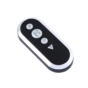 Hismith APP Controller Premium Mașină de sex cel Mai bun Meci cu Design Exclusiv wireless de Control al Vitezei de Dragoste Mașină de Guvernator