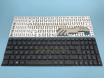 Noi Latin Spanish Keyboard Pentru ASUS F541 F541S F541SA F541SC F541U F541UA F541UV K541 K541U K541UA K541UV K541 Latin Keyboard