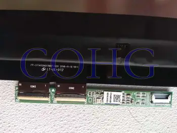 Pentru Lenovo Yoga 520-14 M140NWF5 FHD tv LCD Display LED Panel Monitor + Touch Screen Digitizer Asamblare cu Cadru