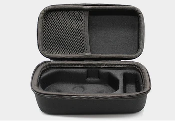 Călătorie Hard Caz de Protecție Husă de transport Acoperi Geanta pentru logitech G903/G900/G pro Mouse-ul fără fir