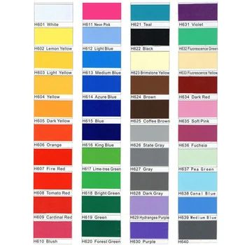 Colorate Frizer Autocolante de Perete Pentru Tunsoare Arta de Perete Decal Murală Baber Magazin de Decor de Perete Autocolant Frizerie Coafura Decalcomanii WL389