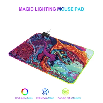 Foarte Mari Gaming Mouse Pad Gamer Veche Hartă a Lumii Computer Mousepad Anti-alunecare de Cauciuc Natural Gaming Mouse Mat xl xxl 900x400mm