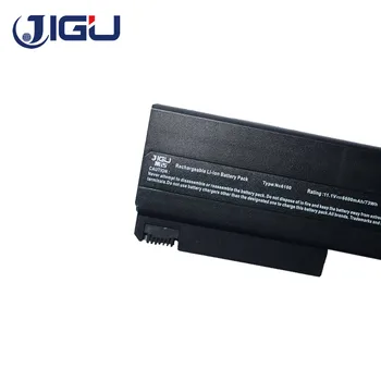 JIGU Baterie Laptop Pentru HP compaq 6510b 6515b 6710b 6710s 6715b 6715s 6910p NC6100 NC6105 NC6110 NC6115 NC6120 NC6140 NC6200