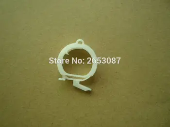 Noi și imagini inedite cu O-ring de ambreiaj Pentru EPSON L350 L360 L365 L363 L362 L550 L565 L220 L221 111 L110 L210 L380 L383 ROLE AMBREIAJ