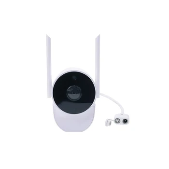 IP CCTV camera Xiaomi xiaovv smart camera 1080p