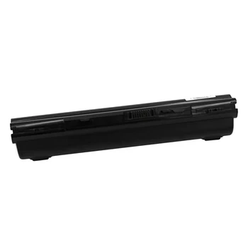 Golooloo AL14A32 Baterie Laptop pentru Acer Aspire E14 E15 E1-571E5-411 E5-511 E5-571 pentru Extensa 2509 2510 Series 31CR17/65-2