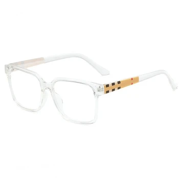 2021 Supradimensionat de Lux Pătrat ochelari de Soare pentru Femei ochelari de soare Vintage Gotic Ochelari de Soare Barbati Oculos Feminino Lentes Gafas De Sol UV400