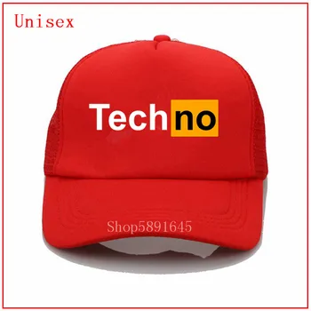 În 2020, cele mai Noi moda Kpop Techno Hub 2 alb Tatăl Pălărie din Bumbac Broderie Sepci de Baseball Snapback Pălării Anime femei bărbați capace