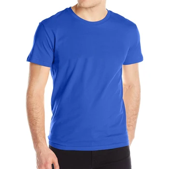 Bărbați T-Shirt Bumbac Topuri Tricouri Barbati Casual de Vara cu Maneci Scurte Turndown guler Tricou Pentru bărbați