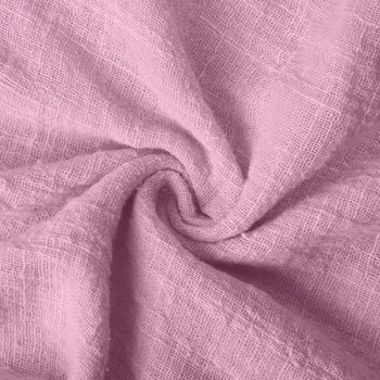 Womail 2019 Sequines Design V-Neck Maneca Scurta Material Poliester Femei Solide de Culoare Mozaic Vrac Femei T-Shirt 19MAY20
