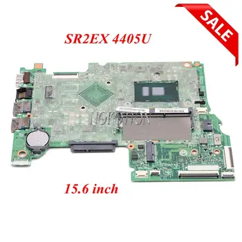 5B20K36403 LT41 SKL 14292-1 Pentru Lenovo FLEX 3-1580 YOGA 500-15ISK 448.06701.0011 15.6 inch Laptop Placa de baza SR2EX 4405U CPU