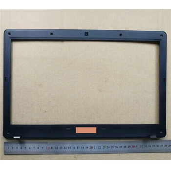 Noul LCD Back Cover Topcase Ecran Capace Ecran capac Pentru Asus K52JK A52JR X52JV A52J K52 A52 X52 Bezel Rama Fata Capac carcasa