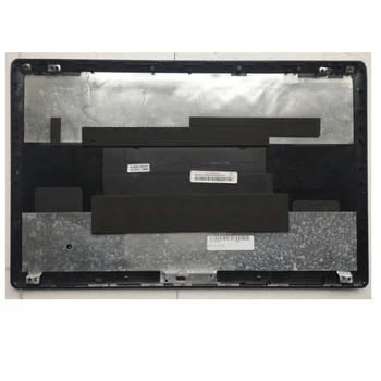 YALUZU Nou Cover pentru Lenovo G580 G585 Fără logo-ul Laptop LCD Top Capac Spate Capac Spate AP0N2000410 90200467