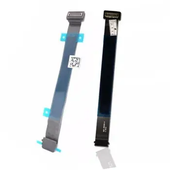 Înlocuirea Trackpad Touchpad Cablu Flex pentru Macboo k Pr o Retina-A1502 13de