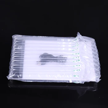 Diamant Pictura cruciulițe Accesorii Instrument A5 Lumină LED-uri Pad Tableta Sac de Depozitare 5D Diamant Broderie cu suport și clemă