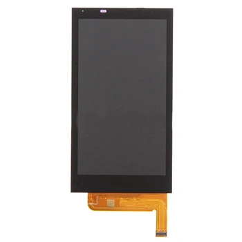 Display LCD + Touch Panel Înlocuitor pentru HTC Desire 610