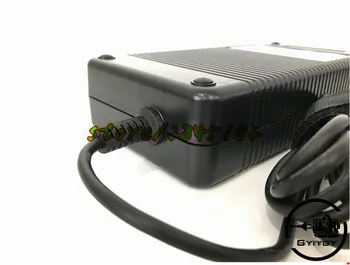 Pentru Delta 230W 19.5 V 11.8 UN Adaptor AC pentru Panasonic P177SM-UN Laptop de Gaming