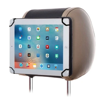 Universal Auto Tetiera Suport de Montare Suport Comprimat Pentru iPad Mini 1 2 3 4 Sau 8 Inch Tablet PC