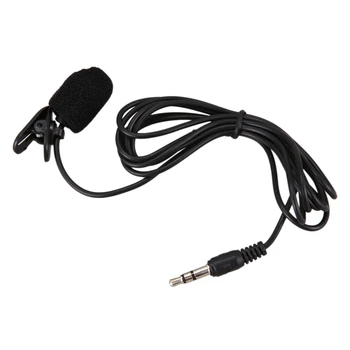 Auto Bluetooth AUX Adaptor Wireless Radio Stereo Cablu pentru Opel Astra, Meriva Movano CDC40 CD70 DVD90