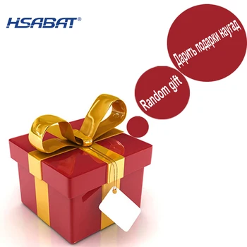HSABAT Brand de Top 4300mAh BL3816 Baterie Pentru a Zbura IQ4504 BL 3816 Baterij Baterii Baterii de Telefon Mobil