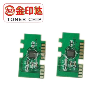 Noi mlt d111s d111 111 cartuș de toner chip pentru Samsung SL M2020 2022 2023 2070 MLT-D111S MLT-D111L MLT-D111 printer resetare chip