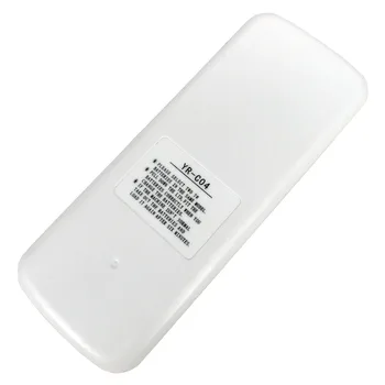 NOU, Original, Aer Conditionat telecomanda Pentru Panasonic YR-C04
