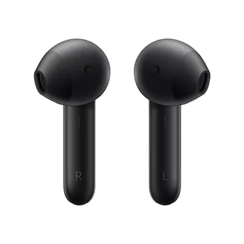 OPUS Enco Gratuit adevărat fără fir setul cu cască Bluetooth Reno3/pro sport inteligent headset semi-in-ear/superficial in-ear