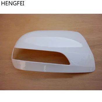 Piese auto Hengfei Inversarea oglindă de acoperire pentru Great Wall HAVAL H5 H3 carcasa oglinda shell caz