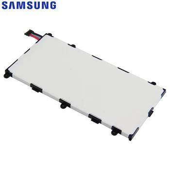 Baterie SP4960C3B Pentru Samsung Galaxy Tab 7.0 Plus P6200 P6210 P3100 P3110 Tab S2 T813 T815 T115 T116 T110 T111 Tab 3 T310 T315